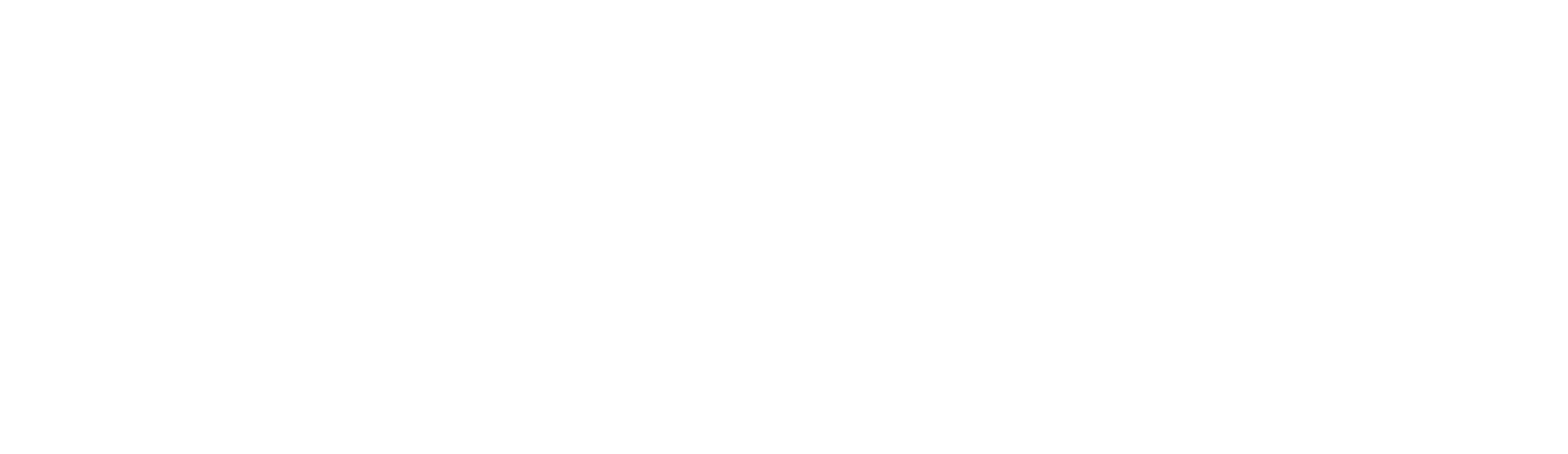 Doxel - Automated Progress Tracking